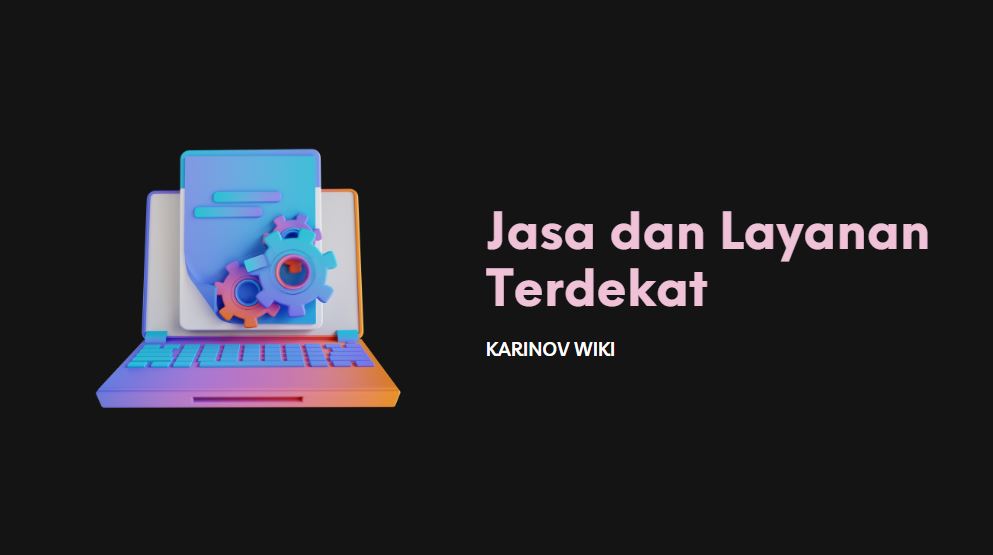 GOR Zamzam: Tempat Berolahraga yang Menyatu dengan Kehidupan Warga Cilacap